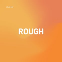 Rough