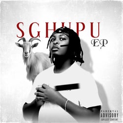 Sghupu (feat. DJ Gizo & Bukzin Keys)