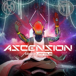 Ascension