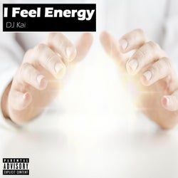 I Feel Energy