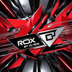 Rox Dj