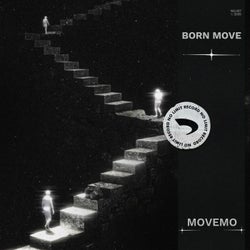 Born Move