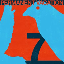 Permanent Vacation 7