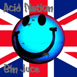 Acid Nation