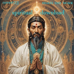 Spiritual Download