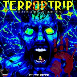 Terror Trip