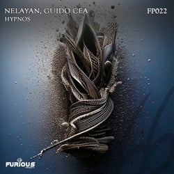 Hypnos (Original Mix)