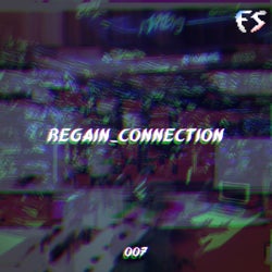 REGAIN_CONNECTION