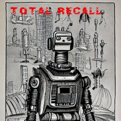 Total Recall