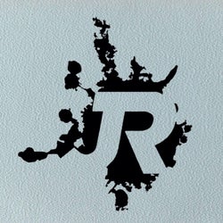 Rabenta Remixes