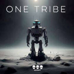 One Tribe