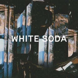 White Soda