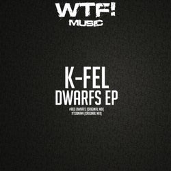 Dwarfs Ep