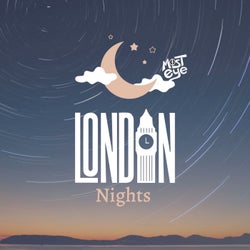 London Nights
