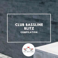 Club Bassline Blitz