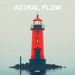 Astral Flow