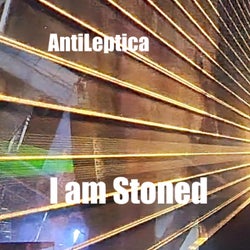 I am Stoned