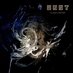 Gust