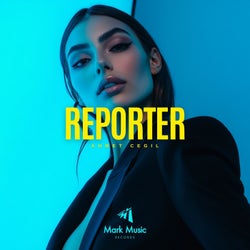 Reporter