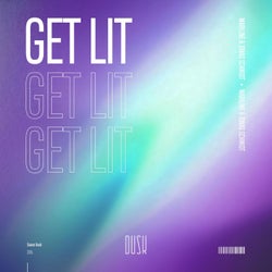 Get Lit
