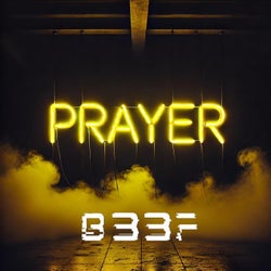 Prayer