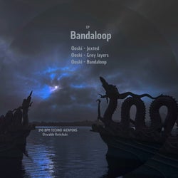 Bandaloop