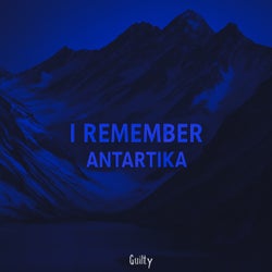 I Remember