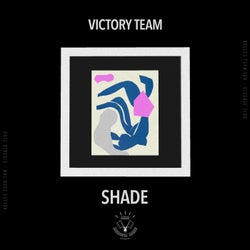 Shade (Extended Mix)