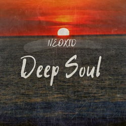 Deep Soul