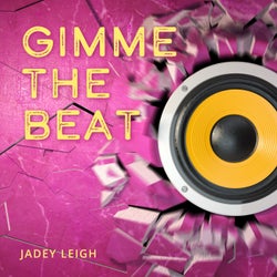 Gimme the Beat