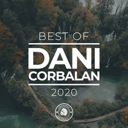 Best of Dani Corbalan 2020