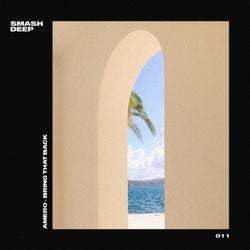 Bring That Back (Extended Mix)
