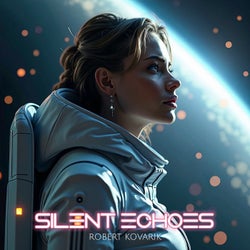 Silent Echoes