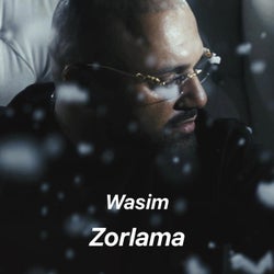 Zorlama