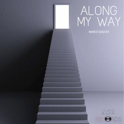 Along My Way