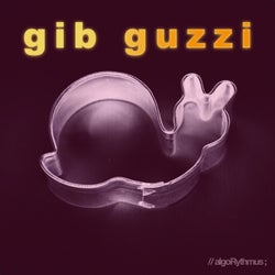 gib guzzi