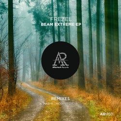 Beam Extreme EP