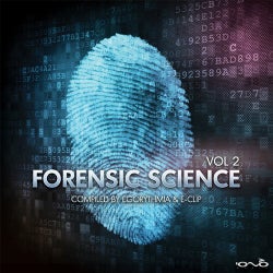 Forensic Science, Vol. 2