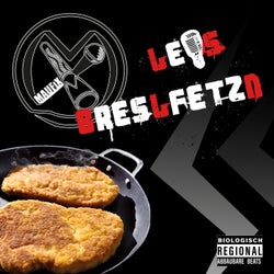 Let's Breslfetzn