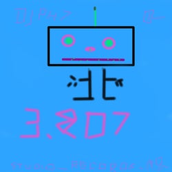 3.807