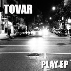 Play EP