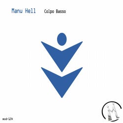 Colpo Basso
