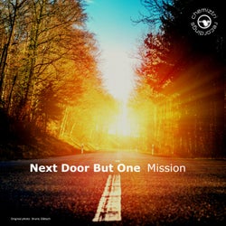 Mission