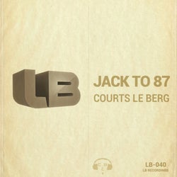 Jack To 87