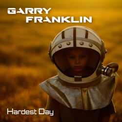 Hardest Day
