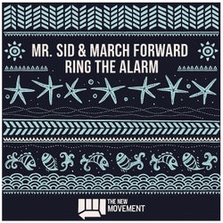 Ring The Alarm (Extended Mix)