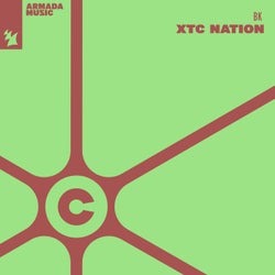XTC Nation