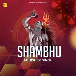 Shambhu