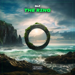 The Ring