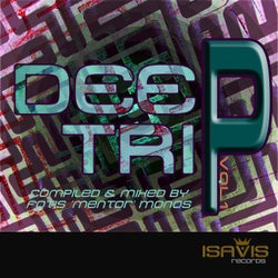 Deep Trip, Vol. 1